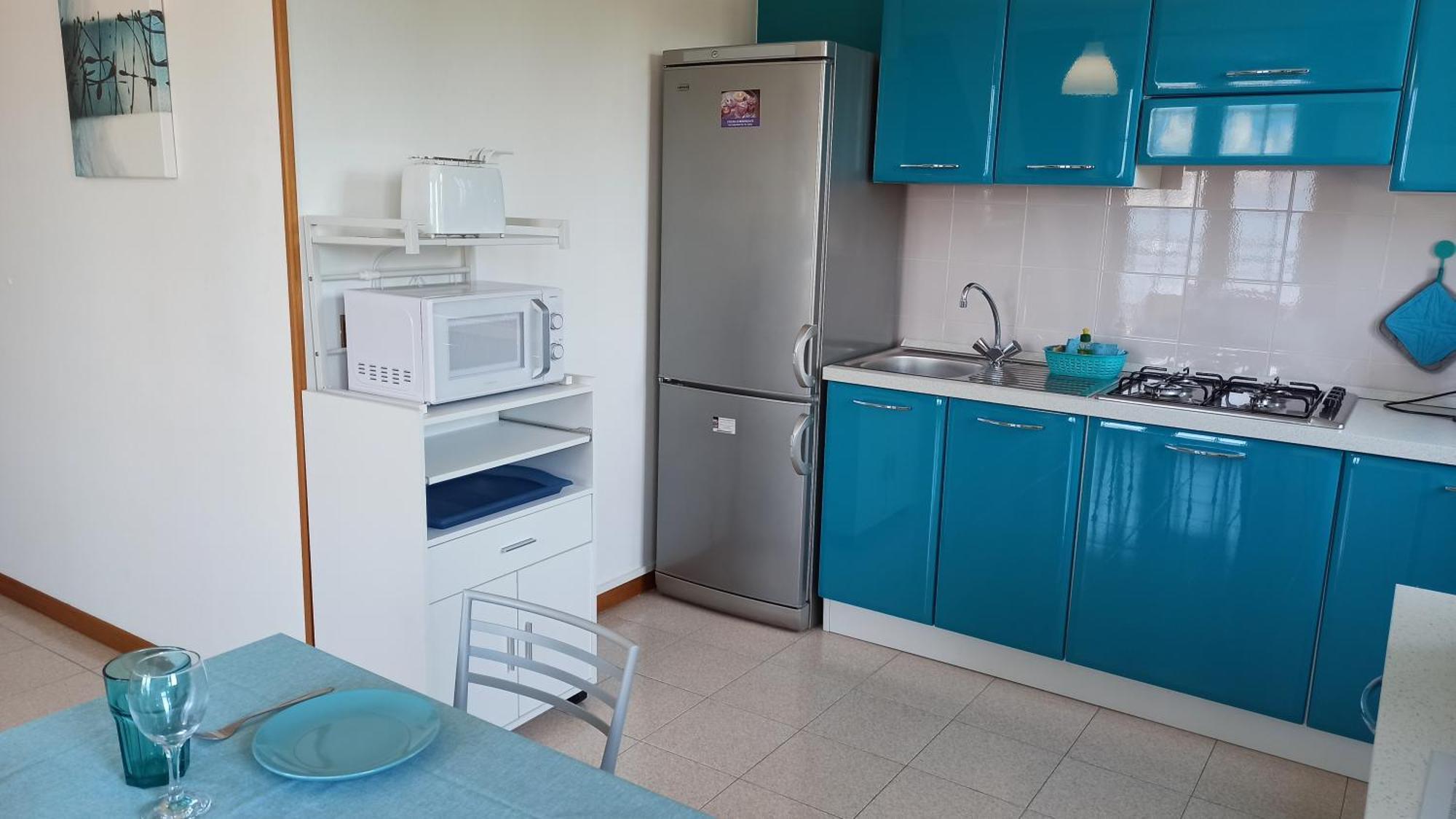 New Piccolo Residence Malcesine Luaran gambar