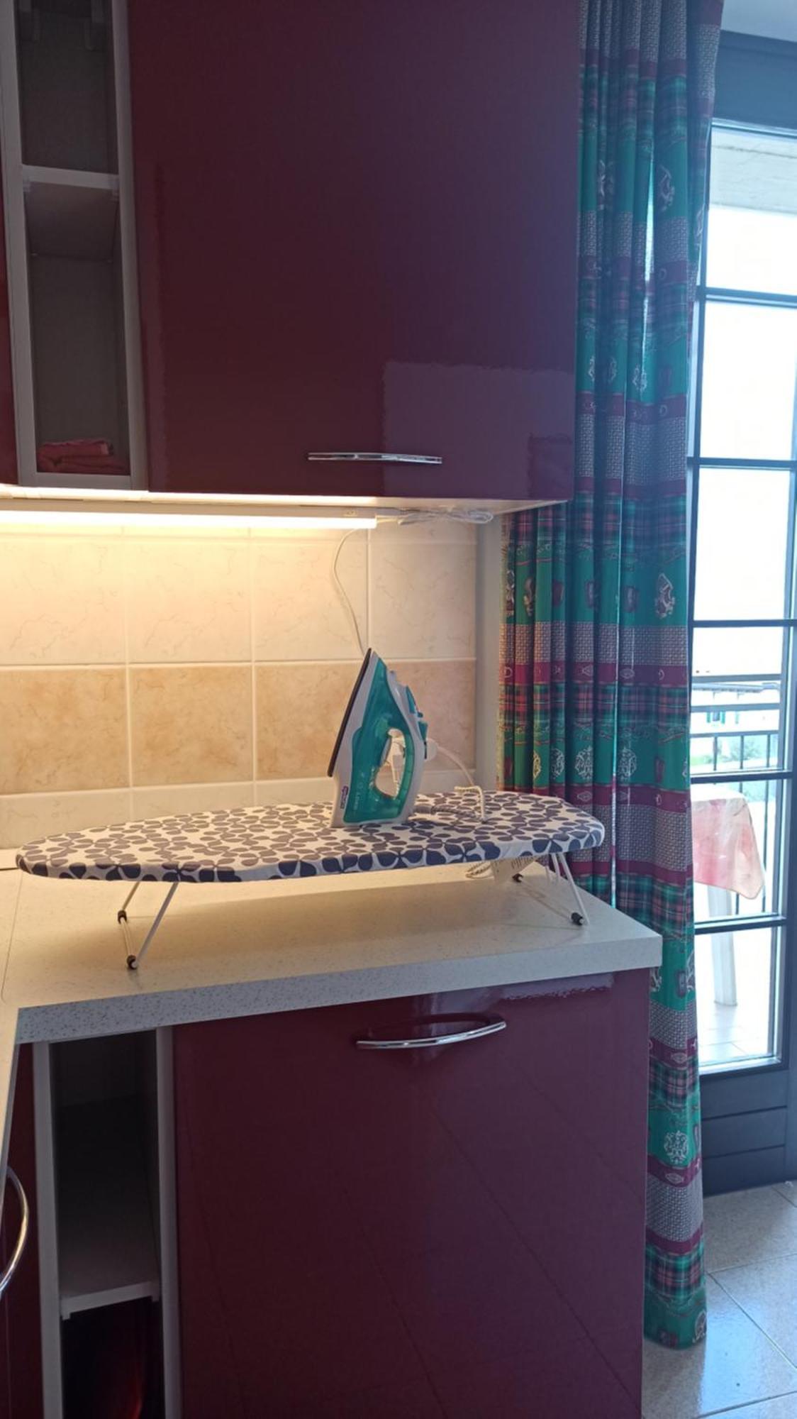 New Piccolo Residence Malcesine Luaran gambar