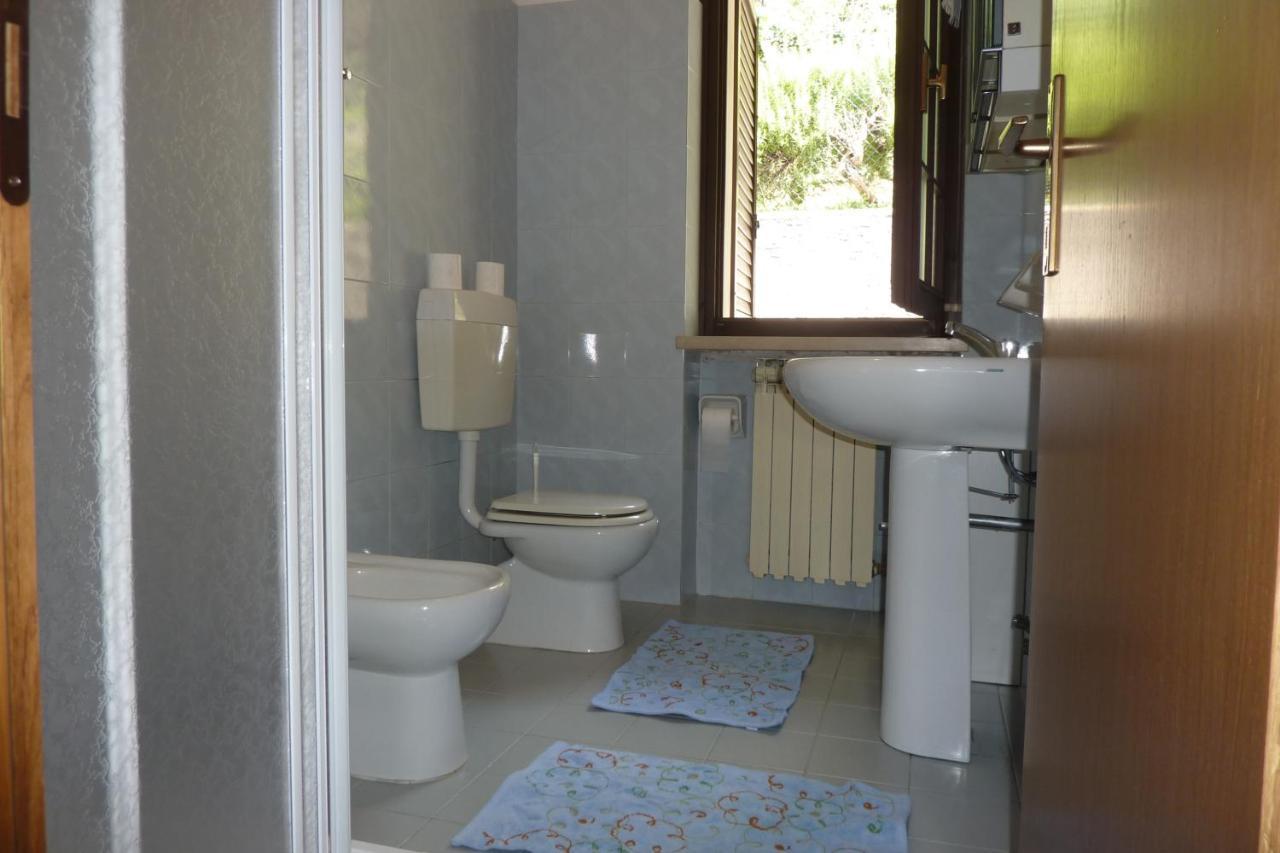 New Piccolo Residence Malcesine Luaran gambar